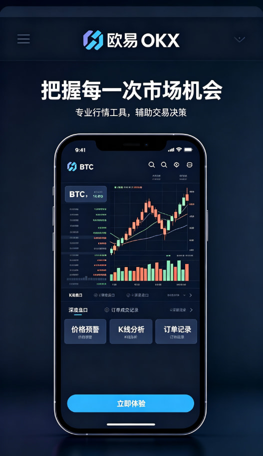 欧交易所官网下载安全提示配图